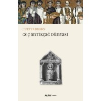 Geç Antik Çağ