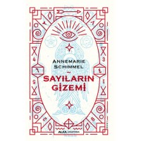 Sayıların Gizemi