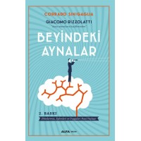 Beyindeki Aynalar