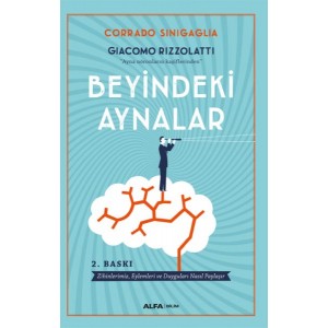 Beyindeki Aynalar