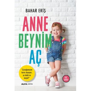 Anne Beynim Aç