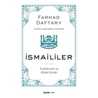 İsmaililer