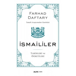İsmaililer