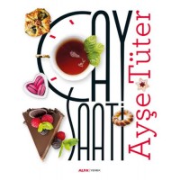 Çay Saati