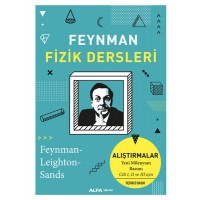 Fizik Dersleri Alıştırmalar Yeni Milenyum Basımı Cilt 1, 2 ve 3 İçin
