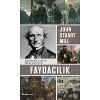Faydacılık