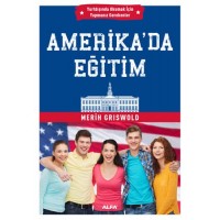 Amerika'da Eğitim