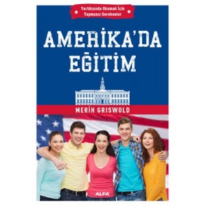 Amerika'da Eğitim