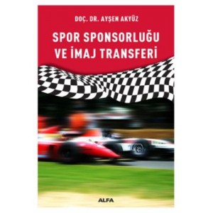 Spor Sponsorluğu ve İmaj Transferi
