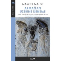 Armağan Üzerine Deneme
