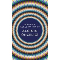 Algının Önceliği