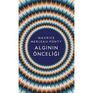 Algının Önceliği