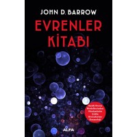 Evrenler Kitabı