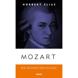 Mozart