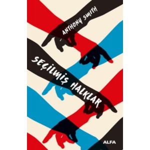 Seçilmiş Halklar
