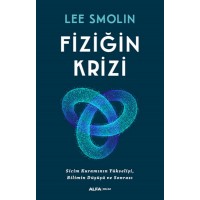 Fiziğin Krizi