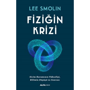 Fiziğin Krizi
