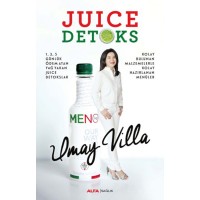 Juice Detoks