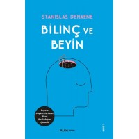 Bilinç ve Bilim