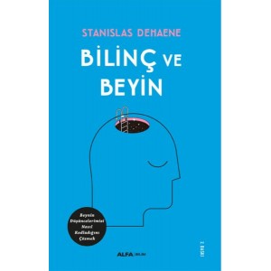 Bilinç ve Bilim