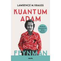 Kuantum Adam