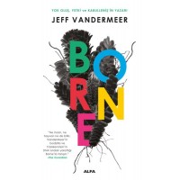 Borne