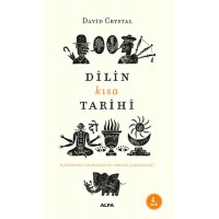 Dilin Kısa Tarihi