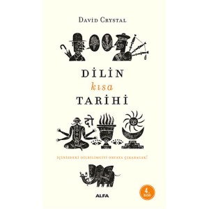 Dilin Kısa Tarihi
