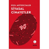 Siyasal Cinayetler