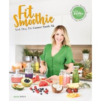 Fit Smoothie