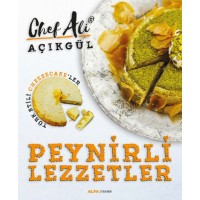 Peynirli Lezzetler