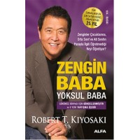 Zengin Baba Yoksul Baba