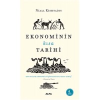 Ekonominin Kısa Tarihi