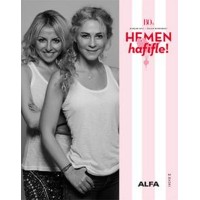 Hemen Hafifle