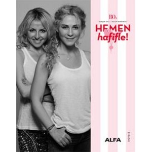 Hemen Hafifle