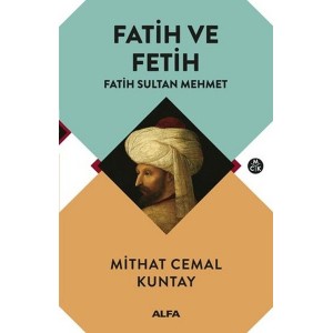 Fatih ve Fetih