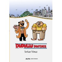Dudullu Postası