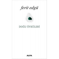 Doğu Öyküleri