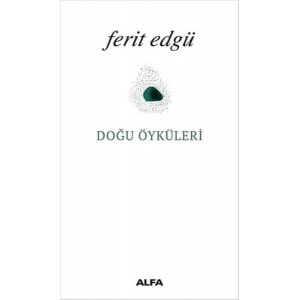 Doğu Öyküleri