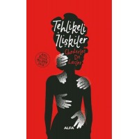 Tehlikeli İlişkiler