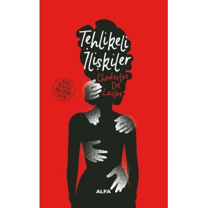Tehlikeli İlişkiler