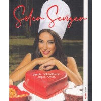Ana Yemekte Aşk Var