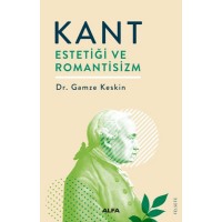 Kant Estetiği ve Romantisizm