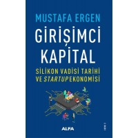 Girişimci Kapital