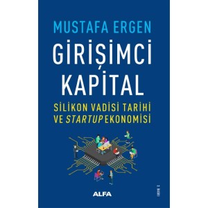 Girişimci Kapital