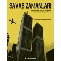 Savaş Zamanları