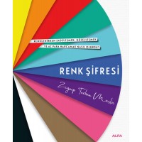 Renk Şifresi