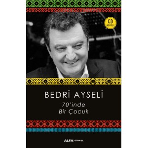 70'inde Bir Çocuk
