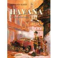 Havana