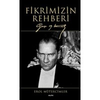 Fikrimizin Rehberi Ciltli